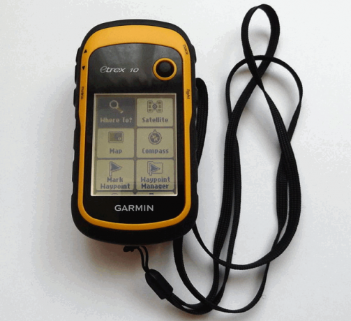 Garmin-Etex-10