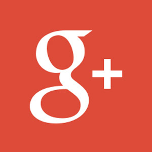 Ausdehnen eines Kreises: 5 Möglichkeiten, Google+ Kreise für persönliche Produktivität zu verwenden Google Plus-Logo