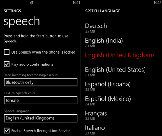 muo-wp8-Spracheinstellungen