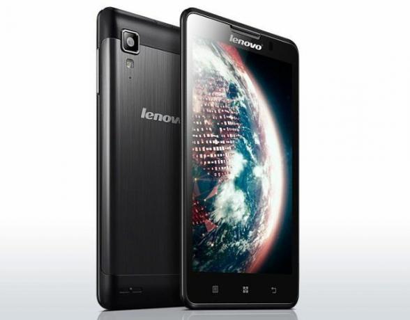 Erschwingliche-Android-Handys-Lenovo-P780