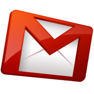 Gmail-Filter für Posteingang