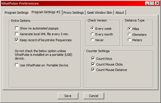 Peripheriemonitor