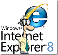 So installieren Sie den Internet Explorer neu und warum ieHead thumb