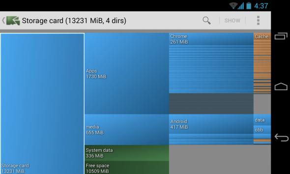 android-diskusage-app.png
