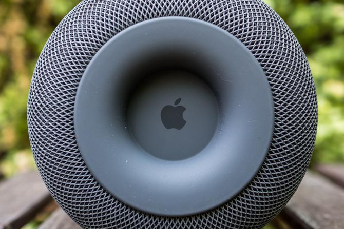 HomePod-Test: Das Apple-Ding aller Zeiten DSC01399