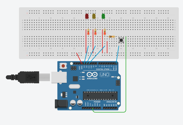 Arduino-Button-123dc