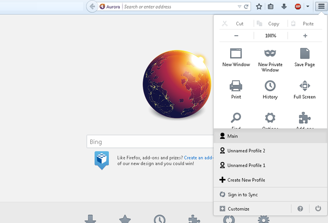 Best-Firefox-Add-Ons-2014-Profilist