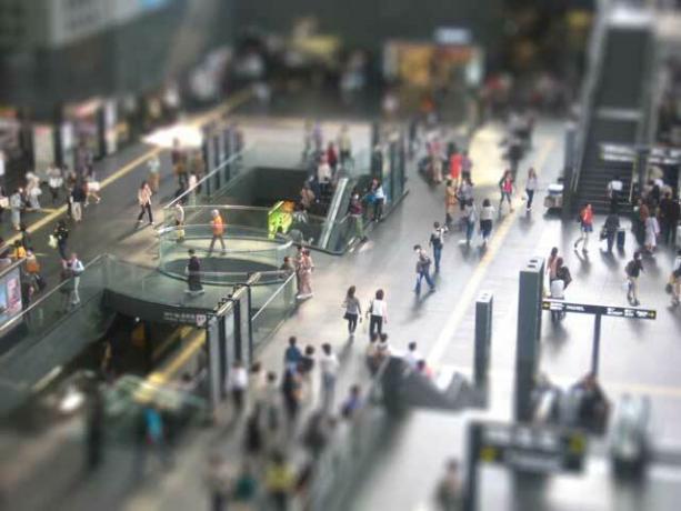 tiltshiftmaker-Beispiel