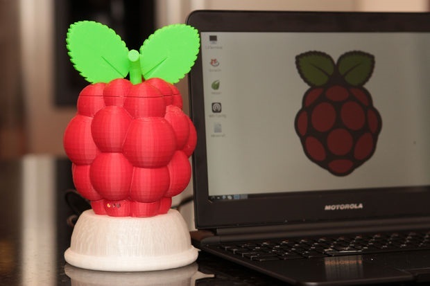 muo-diy-raspberrypi3dprint-berry