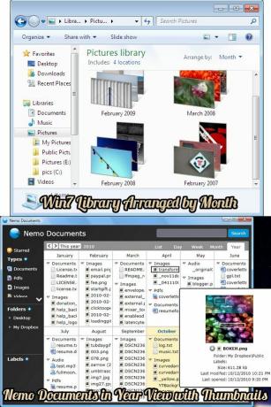 2 Alternative Dateimanager, die Sie unbedingt ausprobieren sollten 121