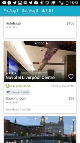 Hotels-Skyscanner-Zimmer