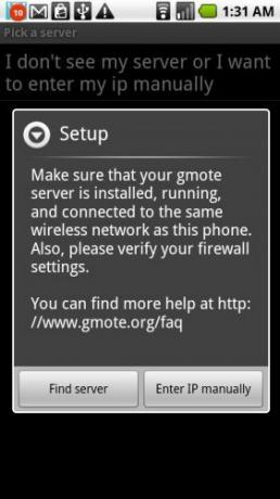 gmote2