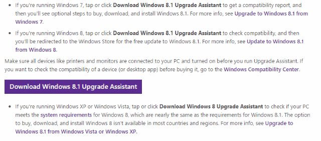 muo-windows-w10-upgrade-assistent