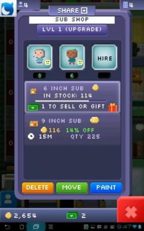 Führen Sie Ihr eigenes geschäftiges Apartmentgebäude mit Tiny Tower [Android & iOS] tinytower11