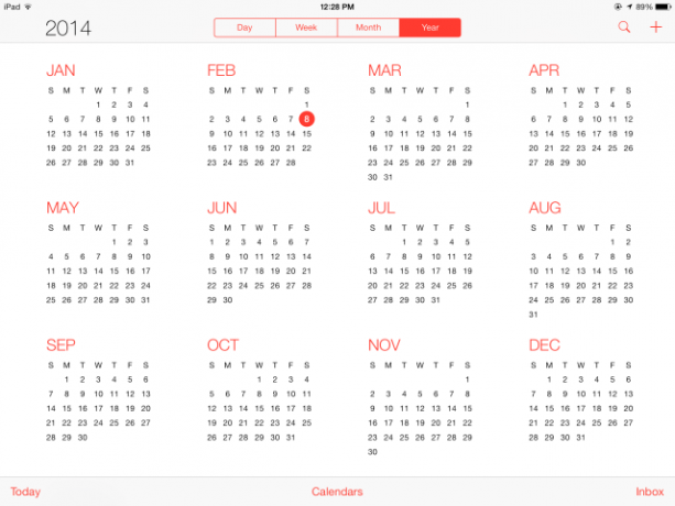 Google-Kalender-auf-ipad