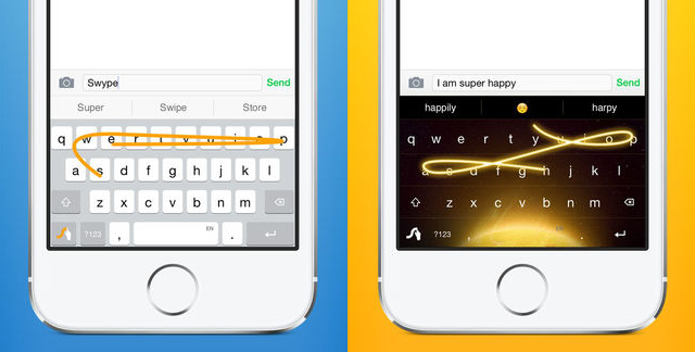 Best-iphone-ipad-apps-geschenke-2014-Swype