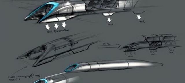 Wie Elon Musks Hyperloop den Massentransit 7264 Hyperloop 640x290 verändern könnte