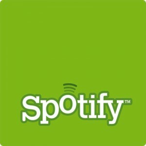 Musik-Streaming-Dienst Spotify kommt endlich in den USA an [News] spotify 300x300