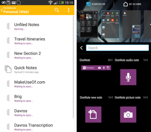 muo-wp8-android-migrate-widgets-1