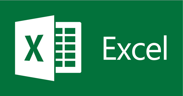 Microsoft Excel-Logo