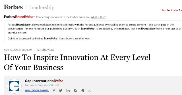 Forbes-Brandvoice