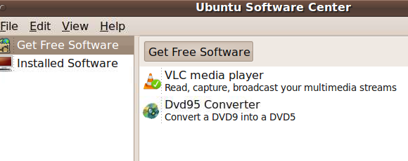 warum Ubuntu besser ist als Windows