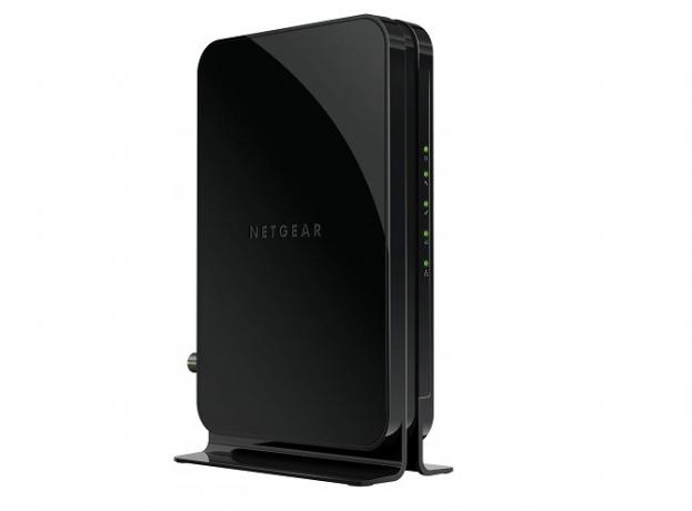 netgear-cm500-kabelmodem