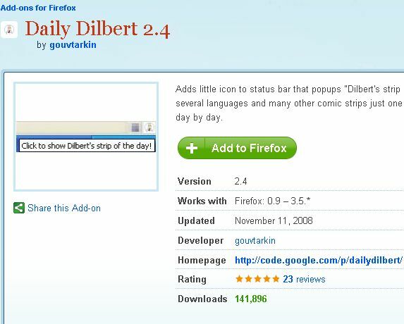 dilbert6 dilbert6