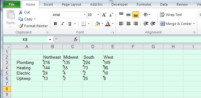 Datenanalyse2