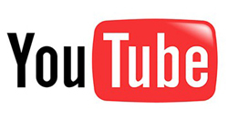 Benutzerdefinierter YouTube-Player