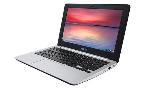 chromebook-kauftipps-asus-c200