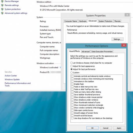 funktioniert Windows 8 auf meinem Computer?