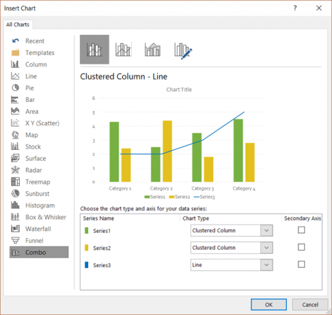 Vergleich Powerpoint online vs. Powerpoint 2016