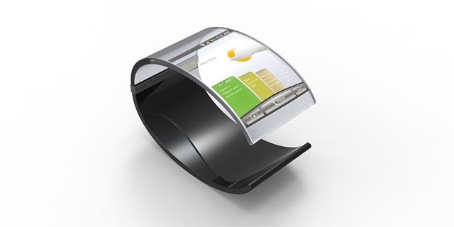 Future-Bendable-Displays-Wearable-Tech