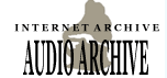 Internetarchiv