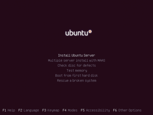 Ubuntu-Server-12.04-Install