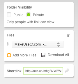 Filesharing-Sites