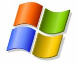 Zurücksetzen des Windows-Logos für Windows-Hotfixes und -Patches