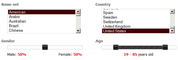 Die 2 besten Websites für die Erstellung einer gefälschten ID im Internet fng3