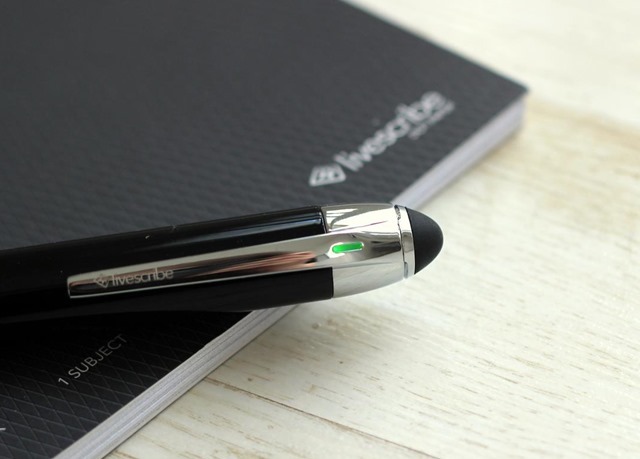 Livescribe-3-geführt