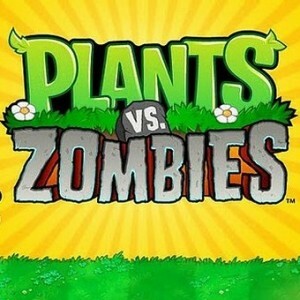 Pflanzen gegen Zombies