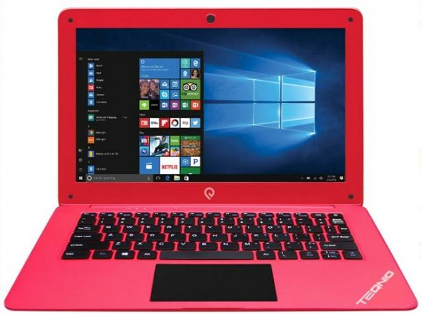 3 Schul-Laptops, die Sie aus keinem Grund kaufen sollten Epic Teqnio 12 5 Laptop Walmart