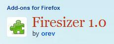 fireizer_logo