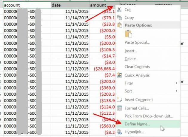 Excel-Fitting9