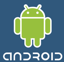 androidcorner