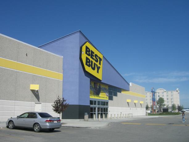 Bestbuygames