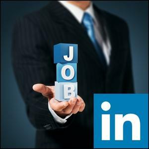 LinkedIn-Jobs