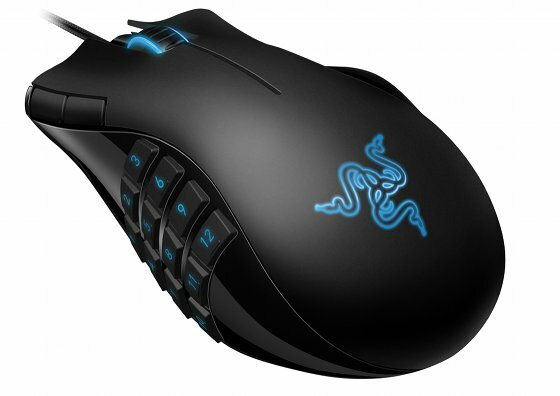 Was Sie vor dem Kauf einer Maus wissen müssen [MakeUseOf Explains] razernaga