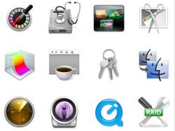 00-Mac-Icons-s.jpg