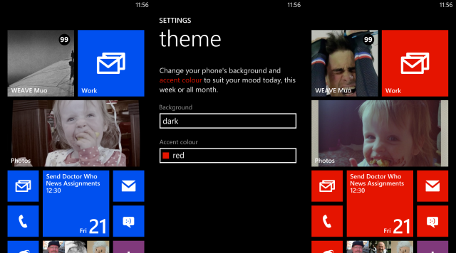 muo-windowsphone-customize-theme